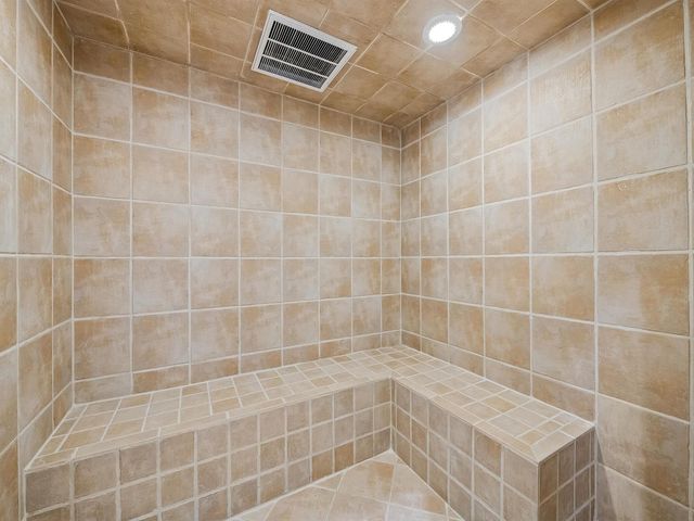 3606 S Ocean Boulevard 1004, Highland Beach, FL 33487