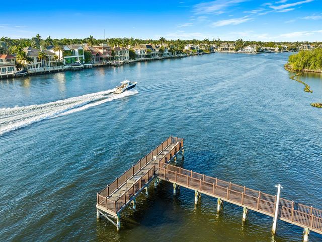 3606 S Ocean Boulevard 1004, Highland Beach, FL 33487