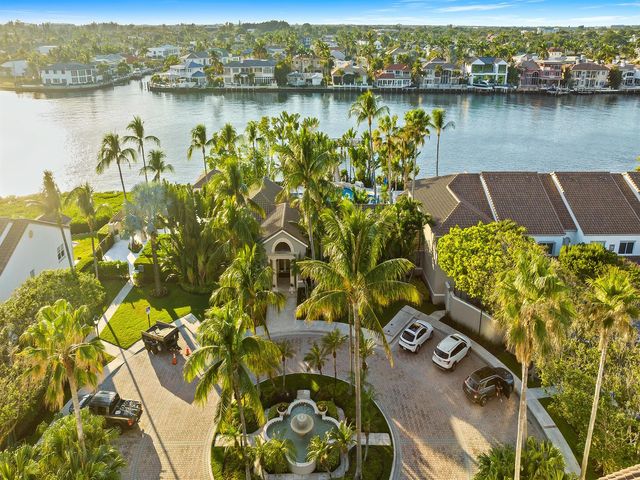 3606 S Ocean Boulevard 1004, Highland Beach, FL 33487