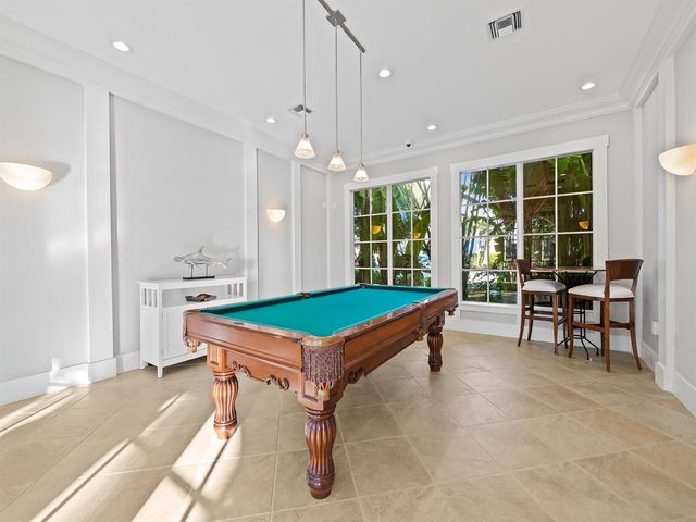 3606 S Ocean Boulevard 1004, Highland Beach, FL 33487
