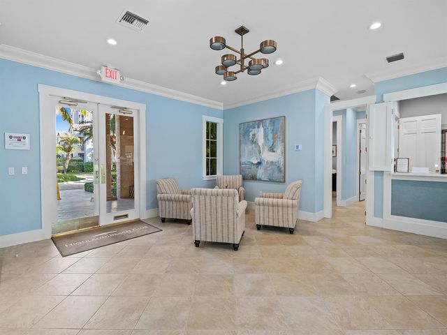 3606 S Ocean Boulevard 1004, Highland Beach, FL 33487