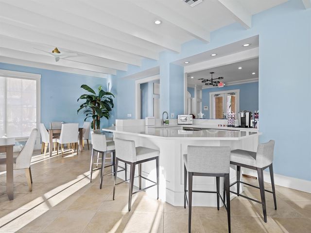 3606 S Ocean Boulevard 1004, Highland Beach, FL 33487