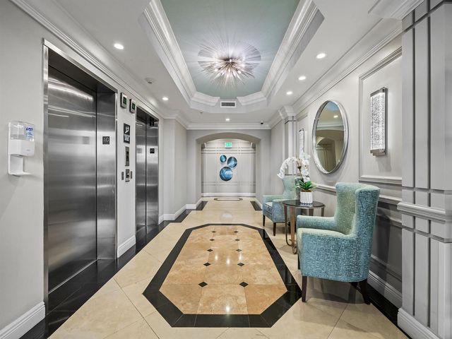 3606 S Ocean Boulevard 1004, Highland Beach, FL 33487