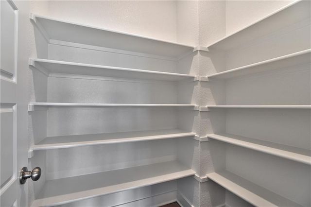 2306 W Wabash Street, Olathe, KS 66061