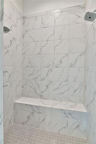 2306 W Wabash Street, Olathe, KS 66061