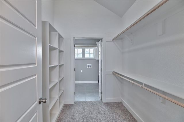 2306 W Wabash Street, Olathe, KS 66061