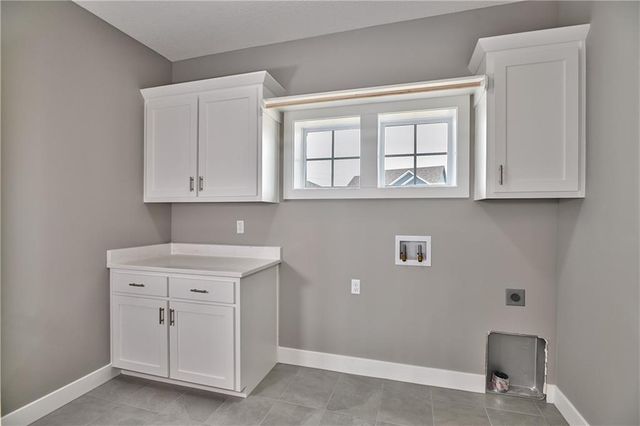 2306 W Wabash Street, Olathe, KS 66061