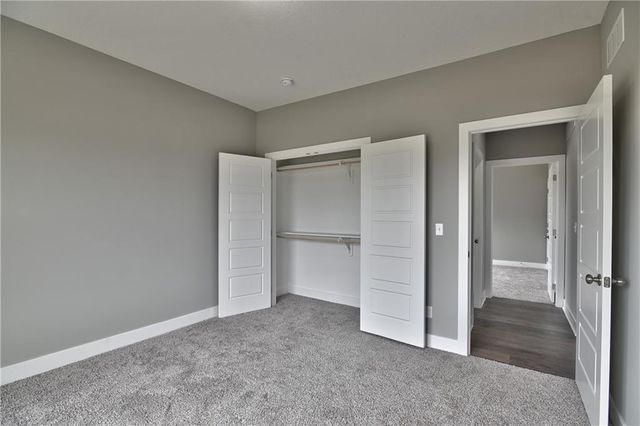 2306 W Wabash Street, Olathe, KS 66061