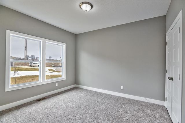 2306 W Wabash Street, Olathe, KS 66061