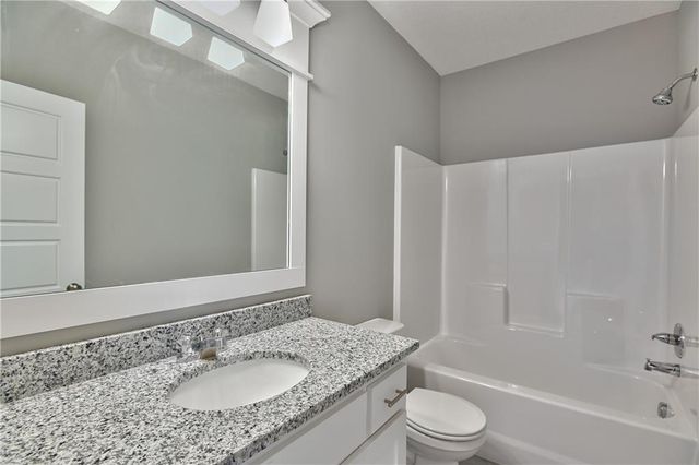 2306 W Wabash Street, Olathe, KS 66061