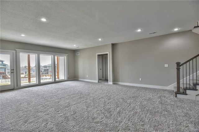 2306 W Wabash Street, Olathe, KS 66061