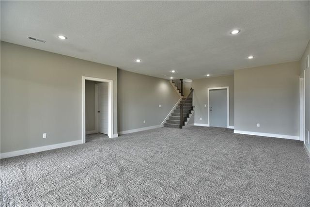 2306 W Wabash Street, Olathe, KS 66061