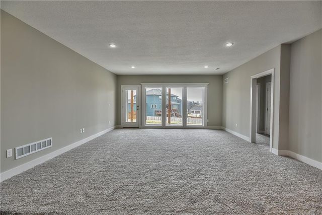 2306 W Wabash Street, Olathe, KS 66061