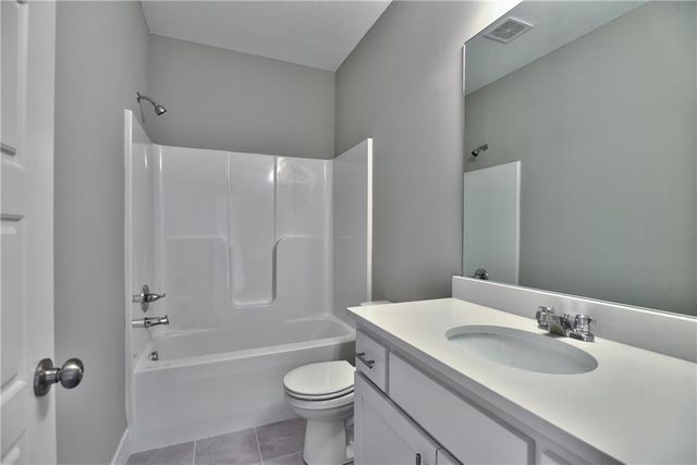 2306 W Wabash Street, Olathe, KS 66061