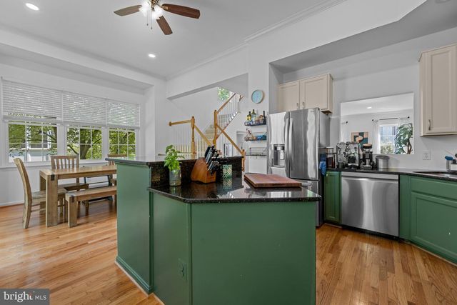 21622 MONMOUTH TER, Ashburn, VA 20147