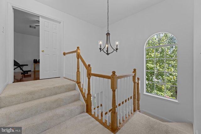 21622 MONMOUTH TER, Ashburn, VA 20147