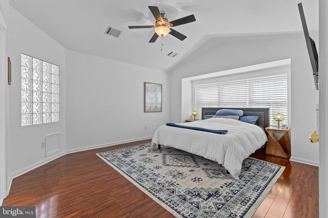 21622 MONMOUTH TER, Ashburn, VA 20147