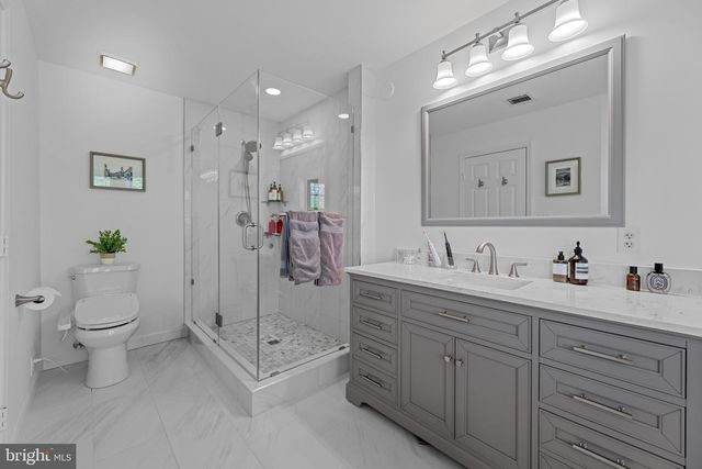 21622 MONMOUTH TER, Ashburn, VA 20147