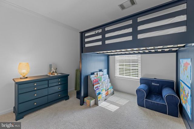 21622 MONMOUTH TER, Ashburn, VA 20147