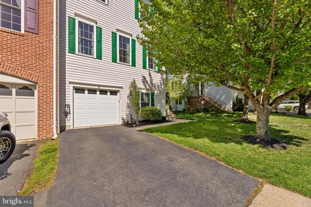 21622 MONMOUTH TER, Ashburn, VA 20147