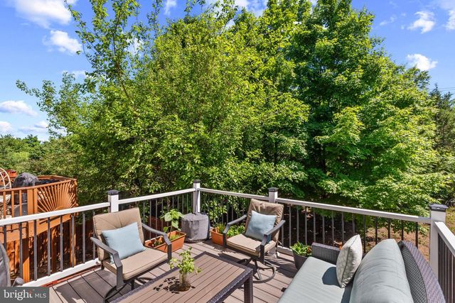 21622 MONMOUTH TER, Ashburn, VA 20147