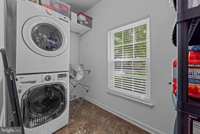 21622 MONMOUTH TER, Ashburn, VA 20147