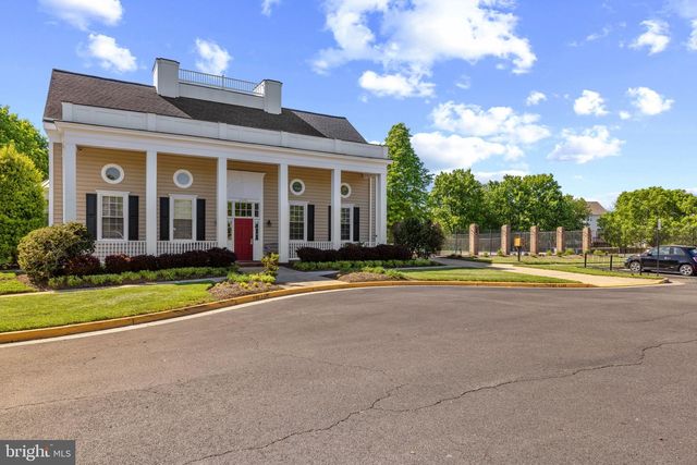 21622 MONMOUTH TER, Ashburn, VA 20147