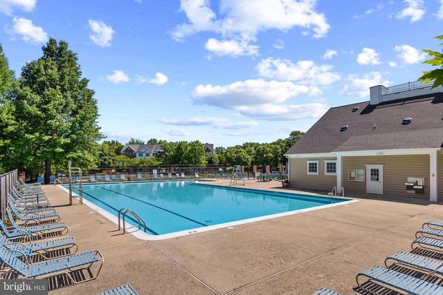 21622 MONMOUTH TER, Ashburn, VA 20147