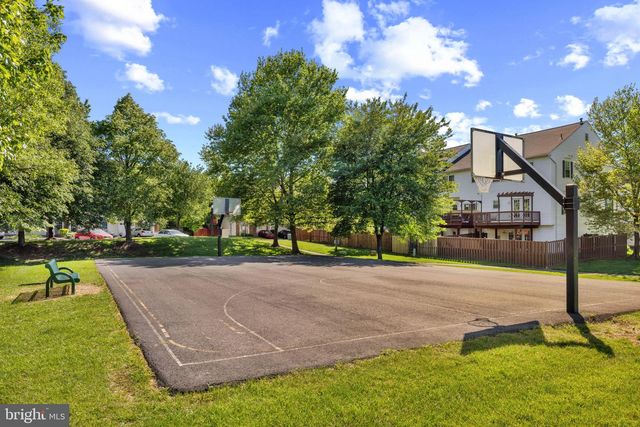 21622 MONMOUTH TER, Ashburn, VA 20147