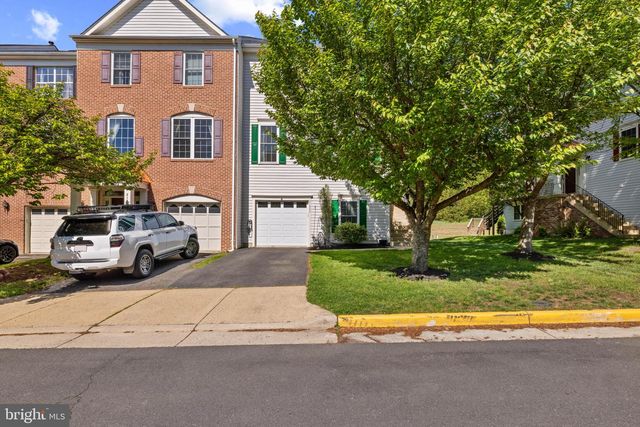 21622 MONMOUTH TER, Ashburn, VA 20147