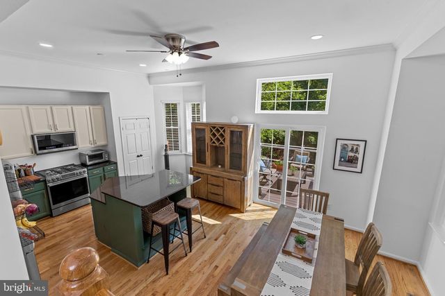 21622 MONMOUTH TER, Ashburn, VA 20147