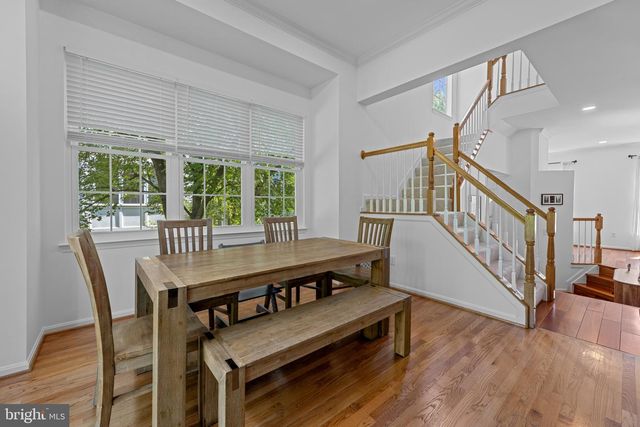 21622 MONMOUTH TER, Ashburn, VA 20147