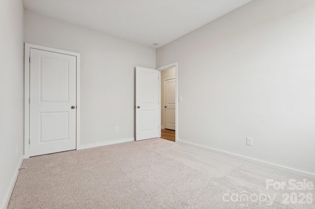 21048 Running Creek Drive, Locust, NC 28097