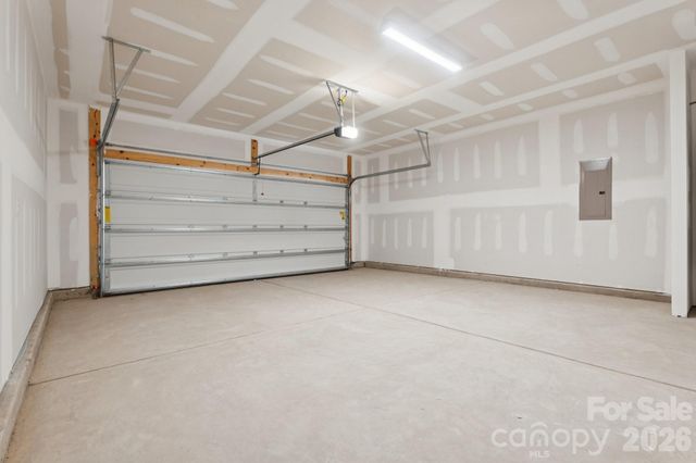 21048 Running Creek Drive, Locust, NC 28097