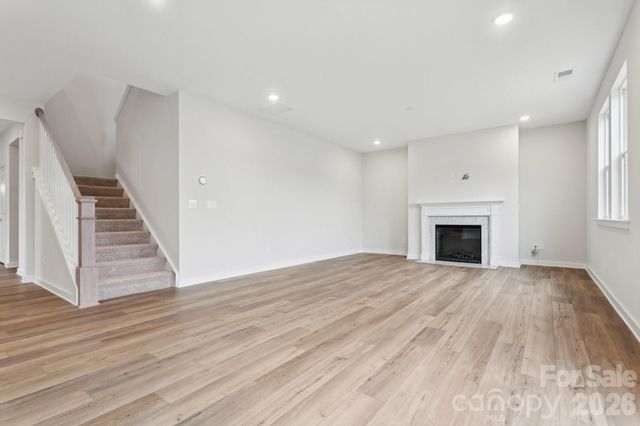 21048 Running Creek Drive, Locust, NC 28097