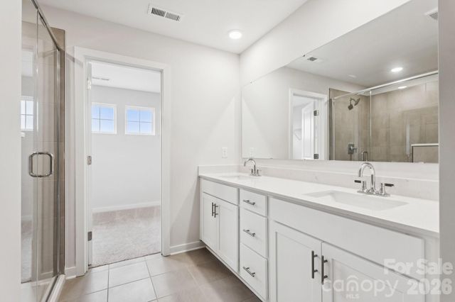 21048 Running Creek Drive, Locust, NC 28097