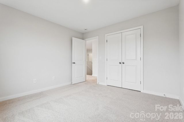 21048 Running Creek Drive, Locust, NC 28097