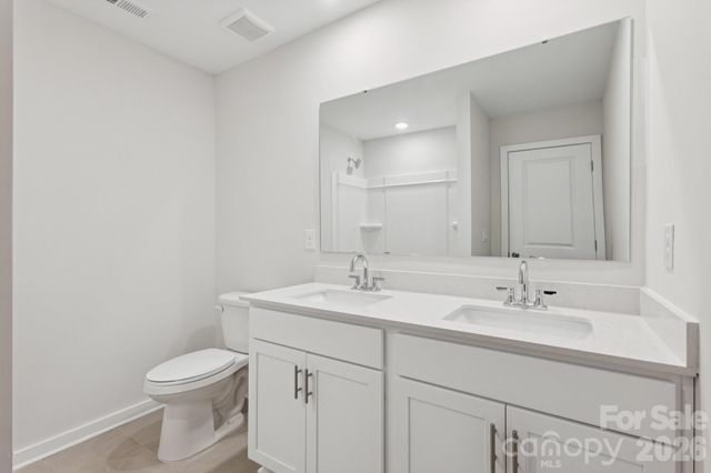 21048 Running Creek Drive, Locust, NC 28097