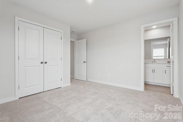 21048 Running Creek Drive, Locust, NC 28097