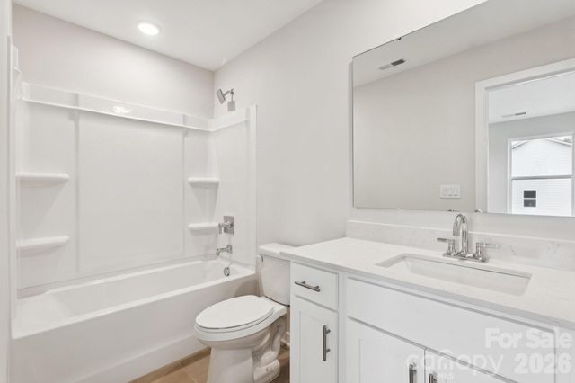 21048 Running Creek Drive, Locust, NC 28097