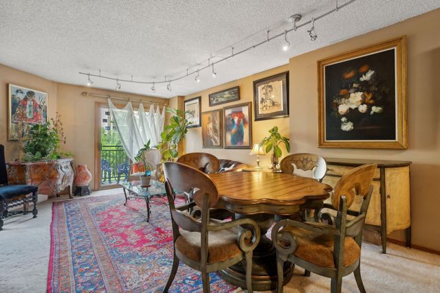 1225 LaSalle Avenue 501, Minneapolis, MN 55403