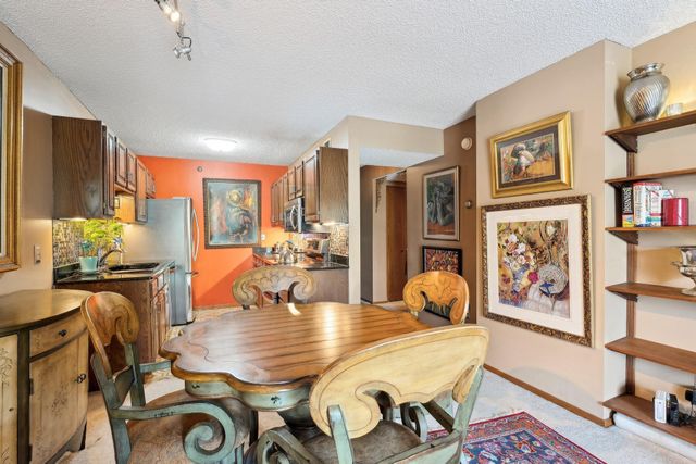 1225 LaSalle Avenue 501, Minneapolis, MN 55403
