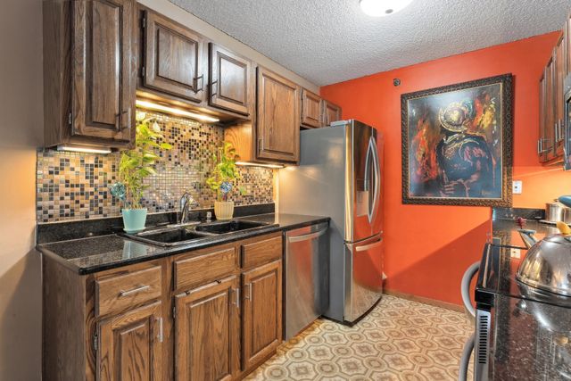1225 LaSalle Avenue 501, Minneapolis, MN 55403