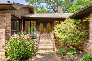 3758 Bowman Circle NE, Cleveland, TN 37311