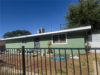 38628 Larkin Avenue, Palmdale, CA 93550