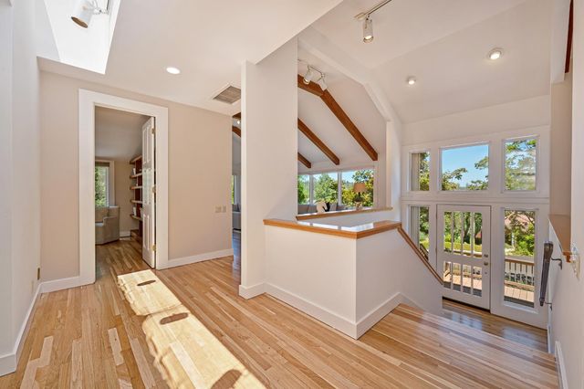409 Olive Orchard Dr, Auburn, CA 95603
