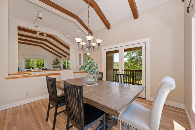 409 Olive Orchard Dr, Auburn, CA 95603