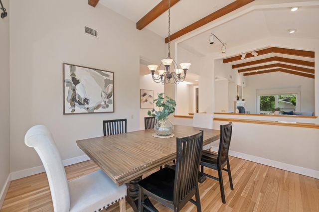 409 Olive Orchard Dr, Auburn, CA 95603