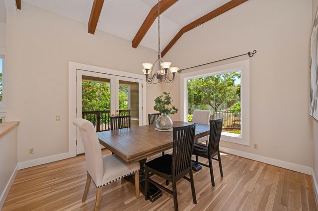 409 Olive Orchard Dr, Auburn, CA 95603