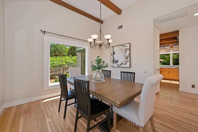 409 Olive Orchard Dr, Auburn, CA 95603